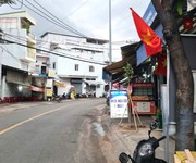 Bán nhà mặt tiền kinh doanh - trương phước phan bình tân - hẻm 7m - 50m - 4.35 tỷ