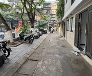 Cực hiếm lô góc  2 căn kinh doanh sầm uất mặt tiền khủng ô tô đỗ cửa  view sân chơi, full