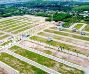 Lô đất  Vàng   nằm trong khu đô thị mới mà giá chỉ 750 triệu là có thể sở hữu