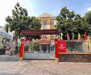 đất đẹp p.12, bình thạnh   gần ubnd   72m2 -hệ số xây dựng cao   giá tốt chỉ 4.8 tỷ