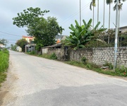 Siêu phẩm 102m2 đất giáp tđc hải yến, nghi sơn, th giá chỉ 1tỷ420. lh ngay: 0567 662 567