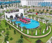 cơ hội đầu tư sinh lời   hấp dẫn nhất 2025