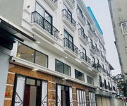 Bán nhà liền kề, liên ninh, thanh trì