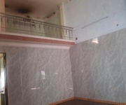 Nhà lô góc 2 tầng   mặt tiền âu cơ   đang thuê 15tr/tháng   giá chỉ 4.4 tỷ