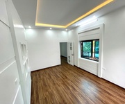 Bán nhà 3 tầng 61 m  tại ỷ la, dương nội, hà đông, mặt tiền 5m, nhỉnh 13 tỷ, kinh doanh đỉnh