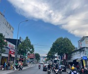 Chuyên kđt hà quang 1-đường số 37 song song vành đai 2-vị trí chiến lược tiềm năng tăng giá cao