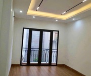 1 Bán nhà liền kề, liên ninh, thanh trì