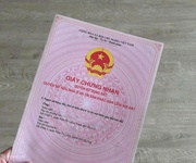 Update các căn hộ có sổ tại quận hoàng mai - linh đàm - tháng 6/2025