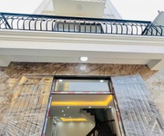 Bán nhà mới xây vĩnh ninh, vĩnh quỳnh