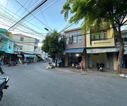 Bán nhà 3 tầng vừa ờ vừa kinh doanh khu bàn cớ tttp nha trang