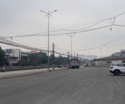 Bán 4 căn liền kề mới xây. liên ninh, thanh trì