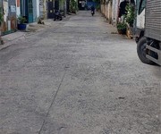 Bán nhà 126m2, 8 phòng ngủ, 8 wc, giá 5.15 tỷ - vị trí vàng tân thới hiệp, q.12, hcm