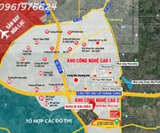 Đất nền giá f0, full thổ cư tại hoà lạc, đối diện tái định cư vai réo diện tích từ 100m2