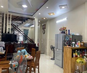 Bán nhà 71m2, 3 tầng, 3pn, 3wc, lê thị hoa, bình chiểu, thủ đức - 6.35  tỷ