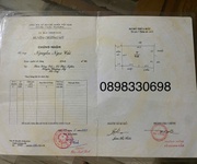 Chủ cần bán gấp 80m phú nghĩa-chương mỹ-hn gíá chỉ 40tr/m