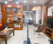 Bán nhà mặt phố Xã Đàn Đống Đa 86M  47 TỶ 5 TẦNG MT 5,5m.