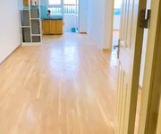 Chính chủ cần bán chunhg cư mi ni dự án hh1 linh đàm-đường hoàng liệt- phường hoàng liệt- hoàng