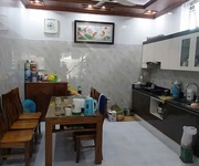Chinh chủ cần bán nhà 3 tầng  PHỦLiễn kiến An HP,gần chợ trường học ,cách mặt đường