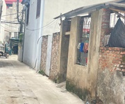 1 Đất đẹp tổ 11 quang minh, mê linh. gần khu đất dịch vụ, tiềm năng sinh lời cực lớn