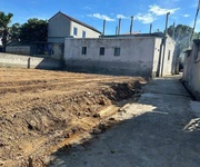 Cc cần bán 791m đất thổ cư lẫn vườn giá có vài triệu /1m  đường ô tô thông