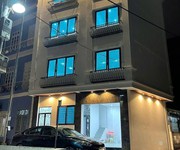Cần bán căn góc ,thang máy , kd ,50m2x5t , hà đông, hà nội, 10,78 tỷ