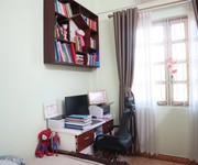 Bán nhà mặt đường ngọc thuỵ - ô tô đỗ cửa - 60 m2 x 4 tầng - kinh doanh - văn phòng - nở hậu