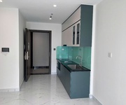 Cực phẩm    căn 2pn bs số nhà độc nhất vô nhị cực đẹp, tầng trung, view sông đồng nai, giá chỉ 3ty3