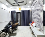Chính chủ gửi bán gấp nhà mạc thị bưởi   gần times city   chỉ 5.85 tỷ  liên hệ: 0383 150 180