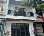 Bán nhà mặt phố hưng hóa 4, 6,5 tỷ, 75m2, hàng hiếm tại hải châu, đà nẵng