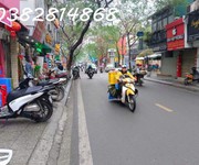 Nhà đẹp gần phố - đội cấn -138m -mt6,8m - ô tô tránh -kinh doanh - giá chỉ 3xxtr/m  qh ổn