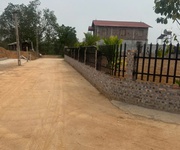 Chính chủ bán đất ngọc thanh   đại nải   vĩnh phúc
