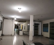 Chính chủ cần bán 2  căn hộ chung cư tại phường hóa an, tp biên hòa, đồng nai