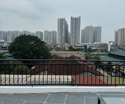 Chính chủ bán nhà lô góc mặt ngõ minh khai - 60m2 - 6 tầng thang máy - kinh doanh - trước nhà 4m