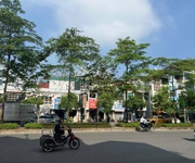 Mảnh đất rộng   giá đầu tư   ngõ thông   phù hợp xây tòa nhà căn hộ    vị trí:  ngô gia tự,