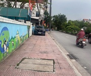 Hơn 2,9x tỷ lô đất gần 40m2 ngay thượng phúc, tả thanh oai, thanh trì