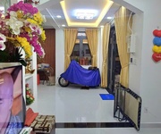 Bán nhà đẹp chính chủ - gấp bán định cư - p10 quang trung - ngang 9 cực hiếm - bán 4.85 tỷ - tl