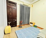 Bán nhà trung tâm bồ đề -50m -5 tầng -oto bé -ngõ cực nông-nhỉnh 9 tỷ