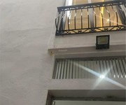 Chính chủ cần bán nhà ngõ 266 phố đội cấn thuộc phường cống vị quận ba đình