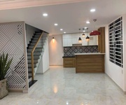 Bán nhà đẹp giá tốt   Quận 12, Đường Thanh Lộc 49   Phường Thạnh Lộc