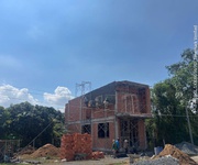 Chủ Nhà Định Cư Nước Ngoài, Bán Gấp Đất Trung Tâm Cần Đước