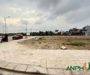 Cần bán siêu phẩm lô góc 2 mặt tiền tại đấu giá TDP Bái Trong, Phường Hoa Động, TP Thủy