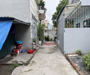 Bán 51m2 đất thổ cư Hoàng Long, Đặng Xá. Cách 50m ra đường ô tô đỗ, hồ điều hòa