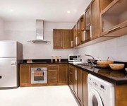 Góc Chuyển nhượng  Tòa khách sạn phố cổ Hà Nội 554m2 x 16tầng mt: 16m Q.Hai Bà Trưng