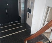 Mặt Phố Nam Đồng 100M2 8 Tầng  54 Tỷ Thông sàn Thang Máy vỉa hè rộng đẹp