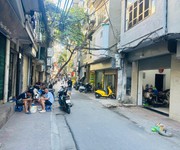 Bán 50M kim hoa tặng nhà 1 bước ra phố đống đa