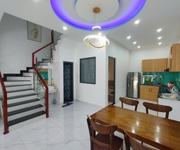 Bán nhà 2 tầng K368 Hoàng diệu, hải châu chỉ 3.4ti