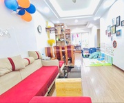 Chính chủ bán căn hộ 68.5m  full nội thất mới, giá hợp lý nhất Tòa HH02D KĐT Thanh Hà Cienco 5
