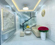 .Nhà xây mới Miếu Hai Xã - Lê Chân