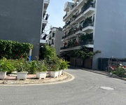 Mrs Tâm Bán đất tuyến 2 Thế Lữ, Hạ Lý, Hồng Bàng, Hải Phòng. 54m2-118tr/m2 không lỗi lầm