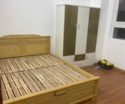 Chỉ với 1.6x tỷ - Bán gấp CH 2 ngủ 45m đầy đủ nội thất toà CT8 Đại Thanh
